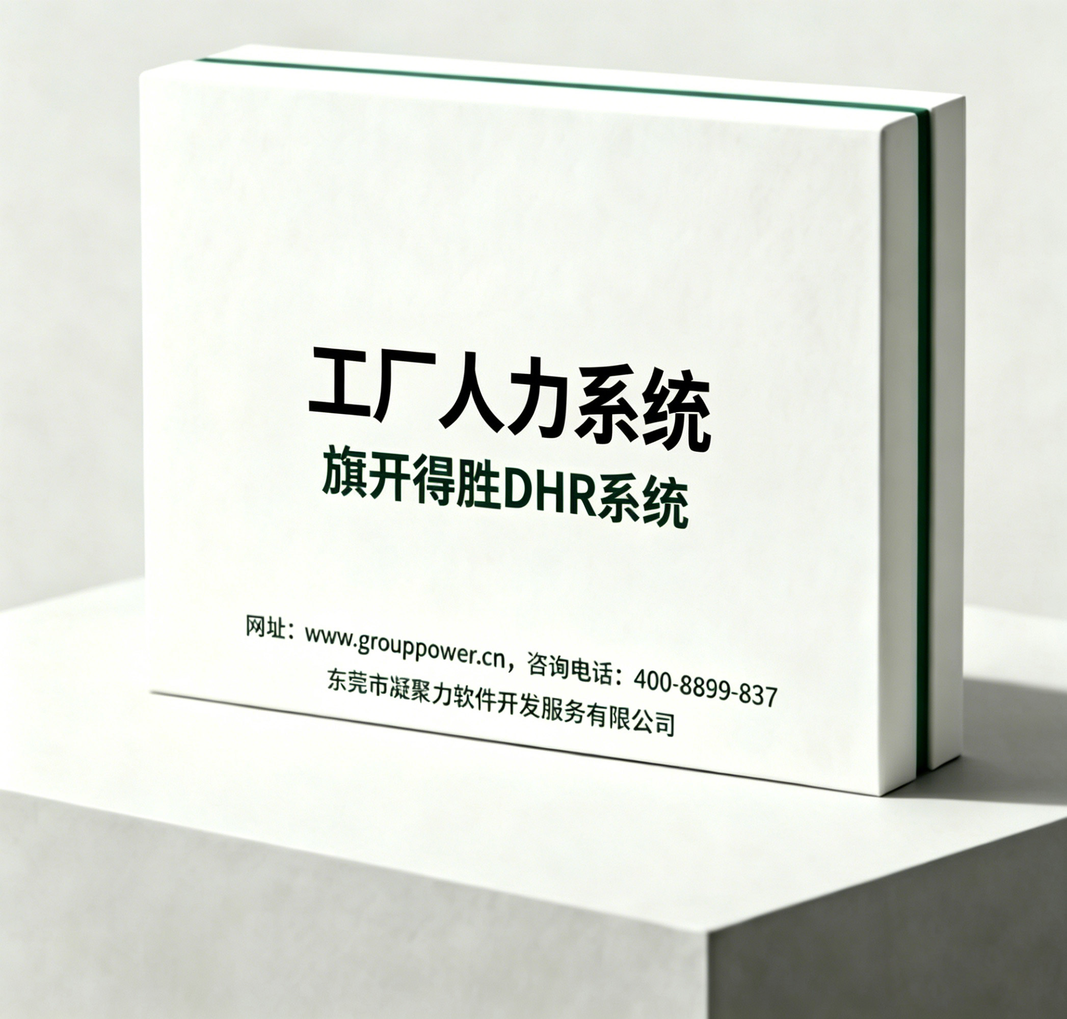 凝聚力软件广州线上分站